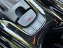 Toyota C-HR / C-HR+ 1.8 Hybrid Business Intro|Stoel/stuurverw|camera|