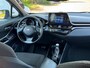 Toyota C-HR / C-HR+ 1.8 Hybrid Business Intro|Stoel/stuurverw|camera|