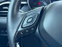 Toyota C-HR / C-HR+ 1.8 Hybrid Business Intro|Stoel/stuurverw|camera|
