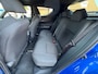 Toyota C-HR / C-HR+ 1.8 Hybrid Business Intro|Stoel/stuurverw|camera|