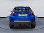 Toyota C-HR / C-HR+ 1.8 Hybrid Business Intro|Stoel/stuurverw|camera|