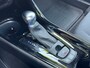 Toyota C-HR / C-HR+ 1.8 Hybrid Business Intro|Stoel/stuurverw|camera|
