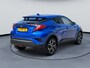 Toyota C-HR / C-HR+ 1.8 Hybrid Business Intro|Stoel/stuurverw|camera|