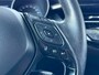 Toyota C-HR / C-HR+ 1.8 Hybrid Business Intro|Stoel/stuurverw|camera|