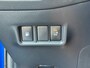 Toyota C-HR / C-HR+ 1.8 Hybrid Business Intro|Stoel/stuurverw|camera|