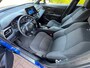 Toyota C-HR / C-HR+ 1.8 Hybrid Business Intro|Stoel/stuurverw|camera|