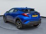 Toyota C-HR / C-HR+ 1.8 Hybrid Business Intro|Stoel/stuurverw|camera|