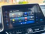 Toyota C-HR / C-HR+ 1.8 Hybrid Business Intro|Stoel/stuurverw|camera|