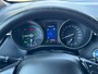 Toyota C-HR / C-HR+ 1.8 Hybrid Business Intro|Stoel/stuurverw|camera|