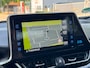 Toyota C-HR / C-HR+ 1.8 Hybrid Business Intro|Stoel/stuurverw|camera|