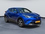 Toyota C-HR / C-HR+ 1.8 Hybrid Business Intro|Stoel/stuurverw|camera|