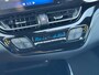 Toyota C-HR / C-HR+ 1.8 Hybrid Business Intro|Stoel/stuurverw|camera|