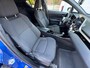 Toyota C-HR / C-HR+ 1.8 Hybrid Business Intro|Stoel/stuurverw|camera|
