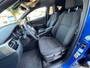 Toyota C-HR / C-HR+ 1.8 Hybrid Business Intro|Stoel/stuurverw|camera|