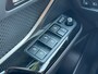 Toyota C-HR / C-HR+ 1.8 Hybrid Business Intro|Stoel/stuurverw|camera|