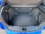 Toyota C-HR / C-HR+ 1.8 Hybrid Business Intro|Stoel/stuurverw|camera|