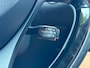 Toyota C-HR / C-HR+ 1.8 Hybrid Business Intro|Stoel/stuurverw|camera|