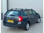 Dacia Logan MCV 0.9 TCe AUT 2016 Grijs AIRCO|NAP|1E EIG.
