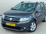 Dacia Logan MCV 0.9 TCe AUT 2016 Grijs AIRCO|NAP|1E EIG.
