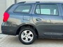 Dacia Logan MCV 0.9 TCe AUT 2016 Grijs AIRCO|NAP|1E EIG.