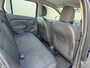 Dacia Logan MCV 0.9 TCe AUT 2016 Grijs AIRCO|NAP|1E EIG.