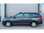 Dacia Logan MCV 0.9 TCe AUT 2016 Grijs AIRCO|NAP|1E EIG.