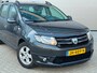 Dacia Logan MCV 0.9 TCe AUT 2016 Grijs AIRCO|NAP|1E EIG.