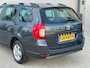 Dacia Logan MCV 0.9 TCe AUT 2016 Grijs AIRCO|NAP|1E EIG.