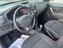 Dacia Logan MCV 0.9 TCe AUT 2016 Grijs AIRCO|NAP|1E EIG.
