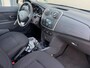 Dacia Logan MCV 0.9 TCe AUT 2016 Grijs AIRCO|NAP|1E EIG.