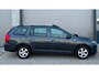 Dacia Logan MCV 0.9 TCe AUT 2016 Grijs AIRCO|NAP|1E EIG.