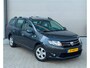 Dacia Logan MCV 0.9 TCe AUT 2016 Grijs AIRCO|NAP|1E EIG.