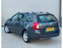 Dacia Logan MCV 0.9 TCe AUT 2016 Grijs AIRCO|NAP|1E EIG.