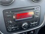 Dacia Logan MCV 0.9 TCe AUT 2016 Grijs AIRCO|NAP|1E EIG.