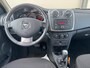 Dacia Logan MCV 0.9 TCe AUT 2016 Grijs AIRCO|NAP|1E EIG.