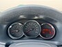 Dacia Logan MCV 0.9 TCe AUT 2016 Grijs AIRCO|NAP|1E EIG.