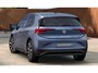 Volkswagen ID.3 Neo Life 58 kWh !!!Profiteer ook van € 2.000,- inruilpremie!!!
