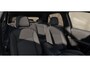 Volkswagen ID.3 Neo Life 58 kWh !!!Profiteer ook van € 2.000,- inruilpremie!!!