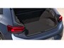 Volkswagen ID.3 Neo Life 58 kWh !!!Profiteer ook van € 2.000,- inruilpremie!!!