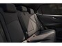 Volkswagen ID.3 Neo Life 58 kWh !!!Profiteer ook van € 2.000,- inruilpremie!!!