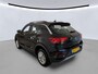 Volkswagen T-Roc 1.0 TSI Life Business | Winterpakket | App Connect |