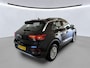 Volkswagen T-Roc 1.0 TSI Life Business | Winterpakket | App Connect |
