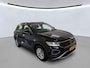 Volkswagen T-Roc 1.0 TSI Life Business | Winterpakket | App Connect |