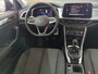 Volkswagen T-Roc 1.0 TSI Life Business | Winterpakket | App Connect |