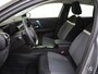 Citroën E-C4 Feel 50 kWh