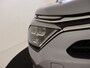 Citroën E-C4 Feel 50 kWh