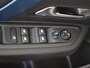 Citroën E-C4 Feel 50 kWh