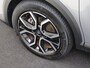 Citroën E-C4 Feel 50 kWh