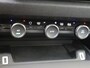 Citroën E-C4 Feel 50 kWh