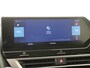 Citroën E-C4 Feel 50 kWh